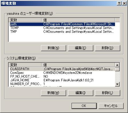 20100810_Java.JPG