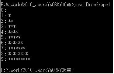 20100810_Java[07].JPG