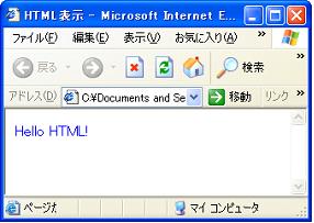 20100905_HTML[00].JPG