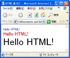 20100905_HTML[01].JPG