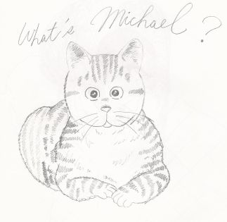 What's Michael.jpg