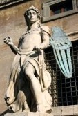 2115881-the-original-archangel-michael-statue-by-raffaello-da-montelupo-1544-castel-sant-angelo-rome.jpg