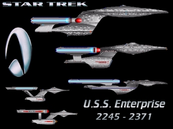 STARTREK-Starship：Enterprise.jpg